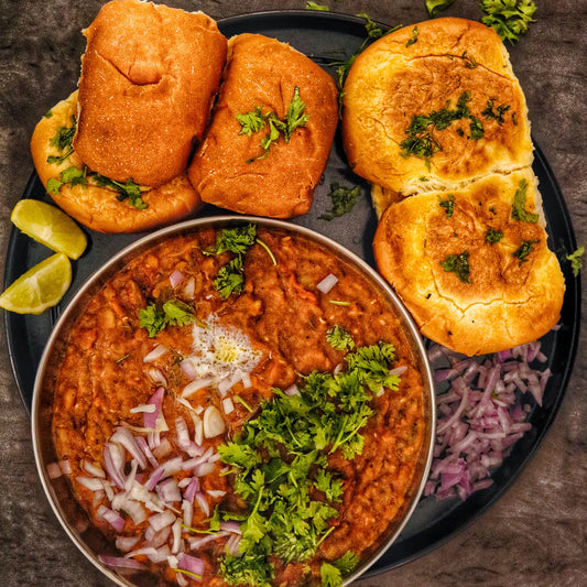 Best Indian Restaurants In London