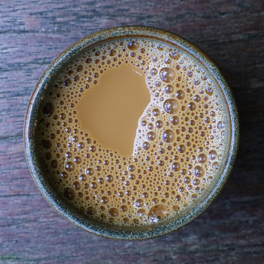 Masala Chai vs Chai Latte: What's The Difference?