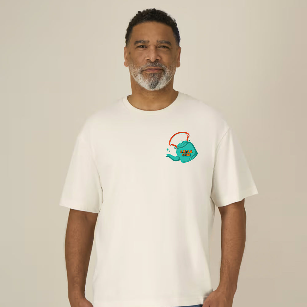 Amala Chai T-Shirt
