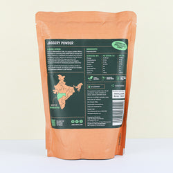 Jaggery Powder