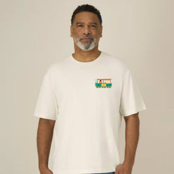 Amala Chai T-Shirt